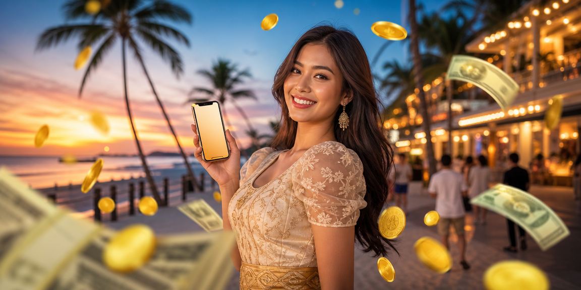 jilibet ph