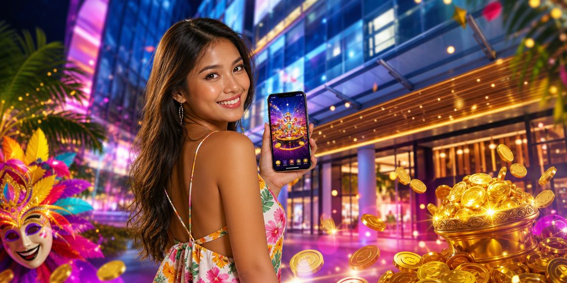 jilibet ph