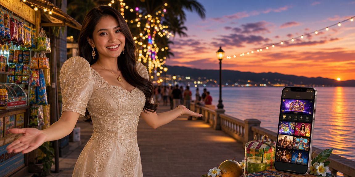jilibet ph
