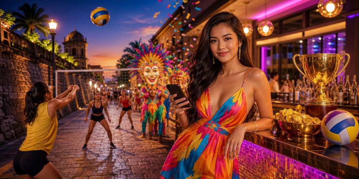 jilibet ph