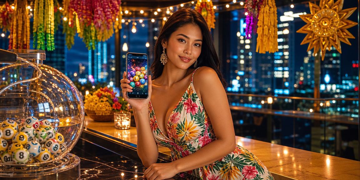 jilibet ph