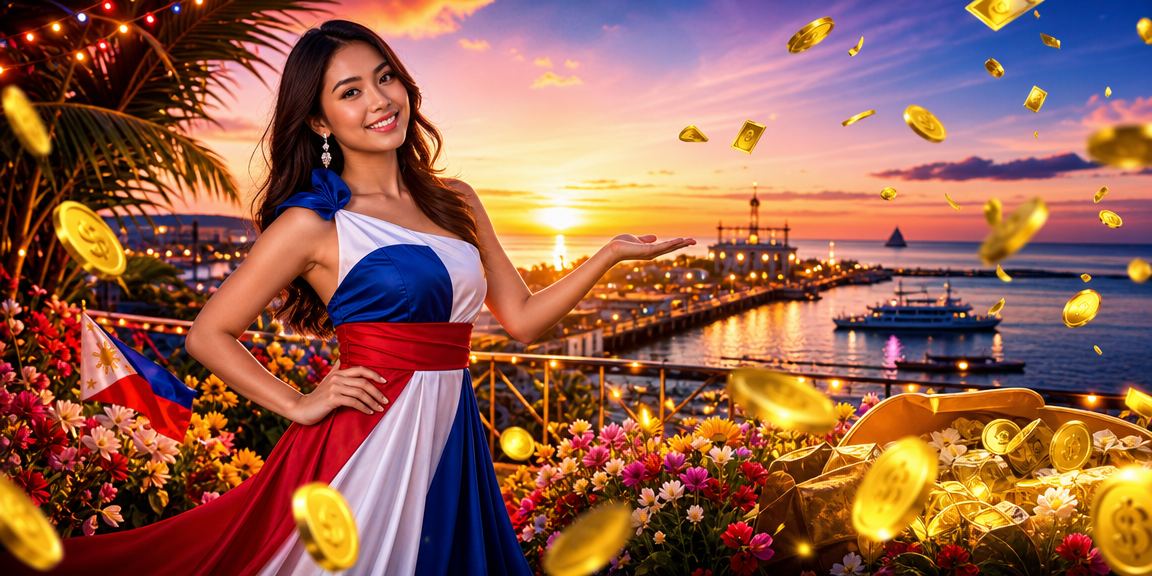 jilibet ph