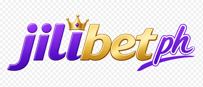 jilibet ph logo